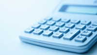 Off-payroll working: keeping on top of the changes