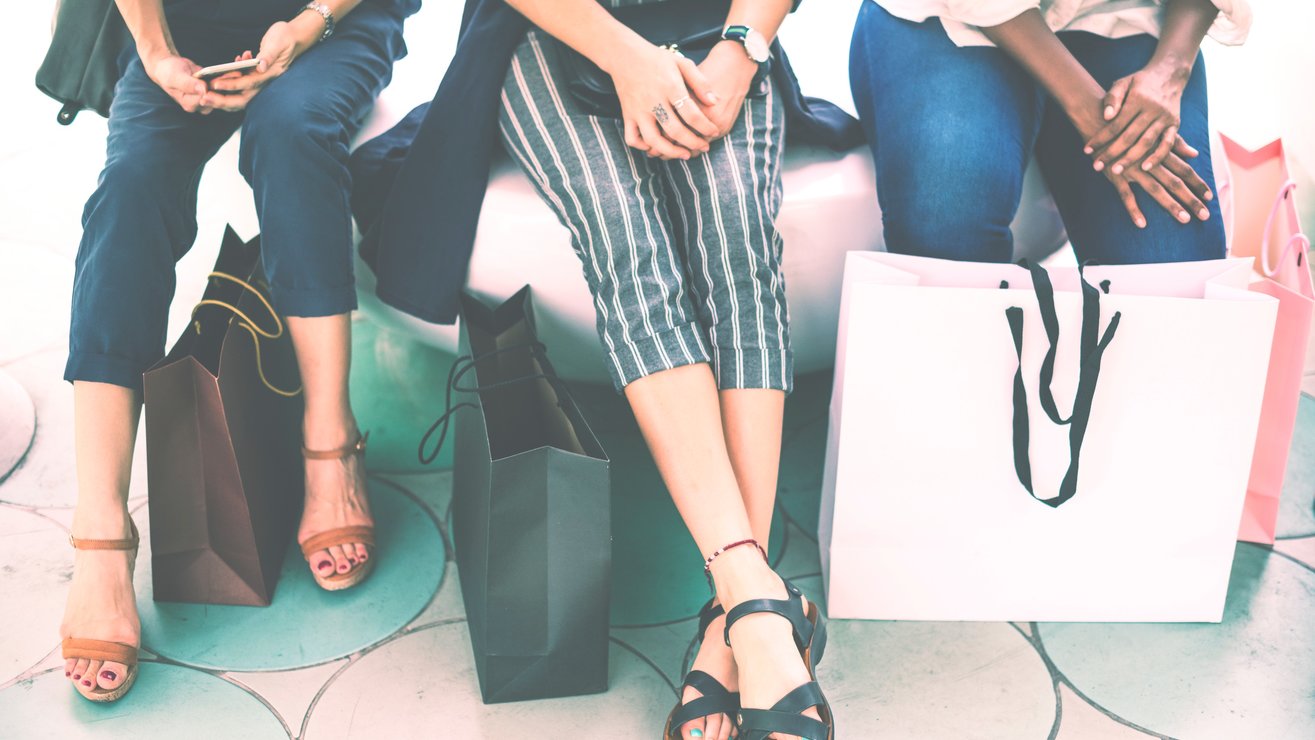 Retail sector: key trends for 2019