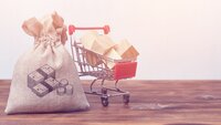 Thinking outside the box: HR solutions for the FMCG sector