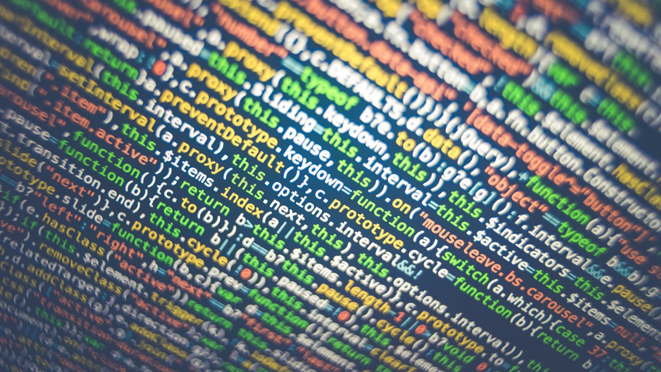 What is the Cyber Security Challenge in the Support Services Sector?