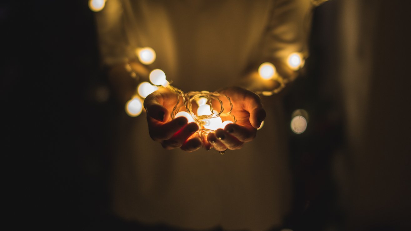 Trends in the charities sector