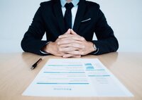Top Tips: Virtual Interviews