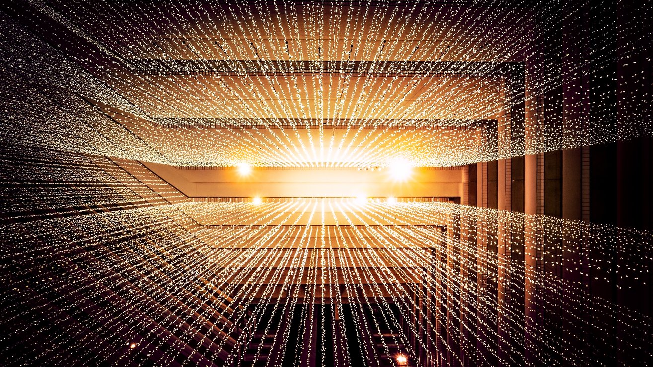 The top 5 interim tech trends for 2019