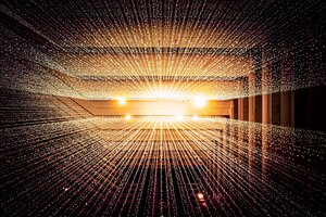 top 5 interim tech trends