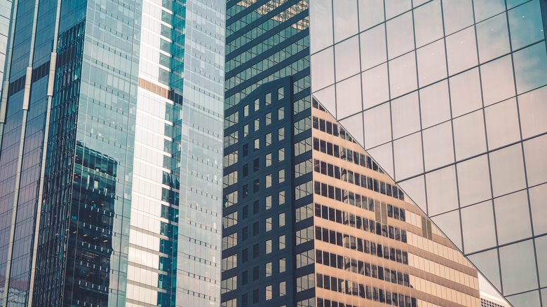 Are there now more questions than answers in Professional Services marketplace?
