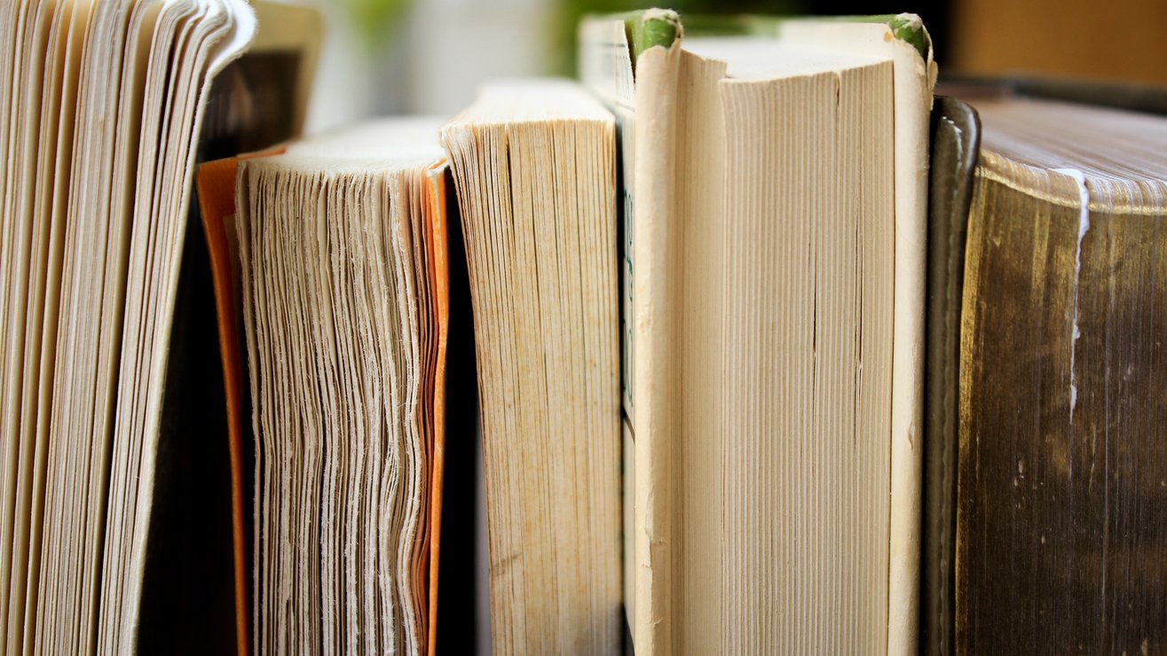 The Taylor Review - what did this tell us about the interim market and modern working practices?