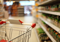 Optimising procurement: enhancing financial resilience at Princes Foods