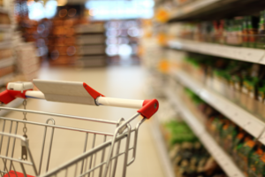 Optimising procurement: enhancing financial resilience at Princes Foods