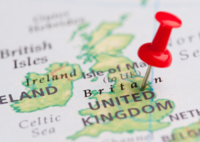 New priorities under Labour: What does this mean for leadership talent across the public sector?