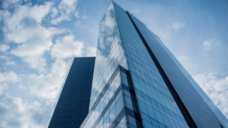 Pensions sector eyes productivity amid M&A drive
