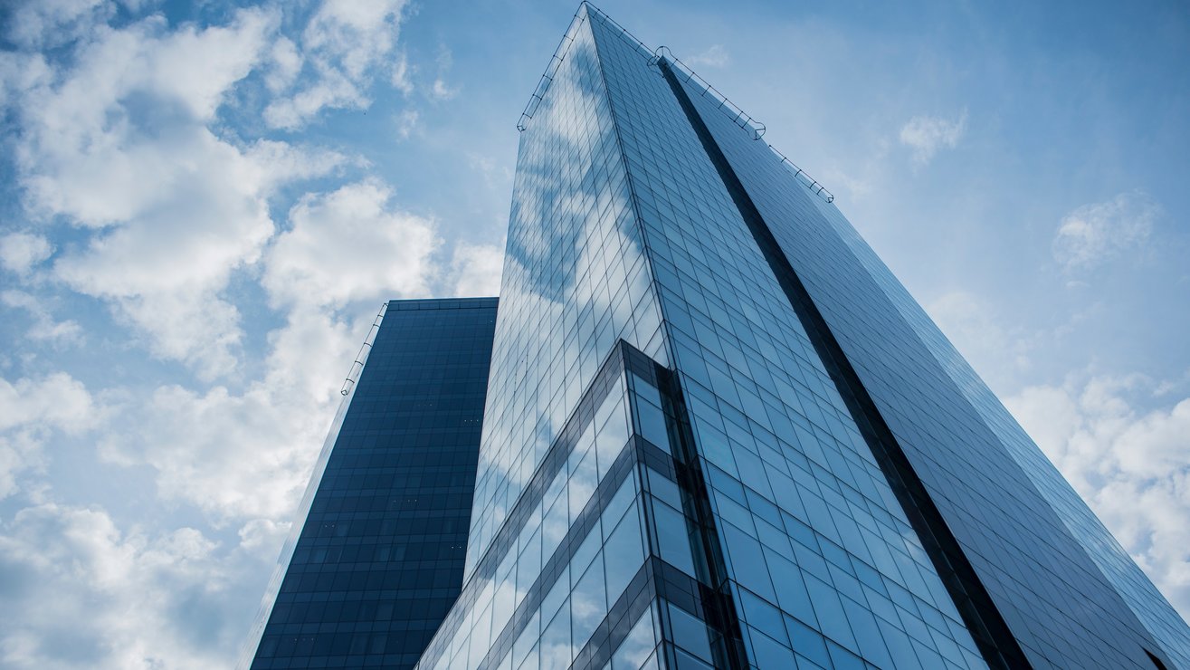 Pensions sector eyes productivity amid M&A drive