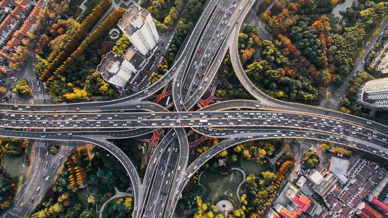 Rise of the interim: What Sydney’s growth sectors mean for the executive gig-economy