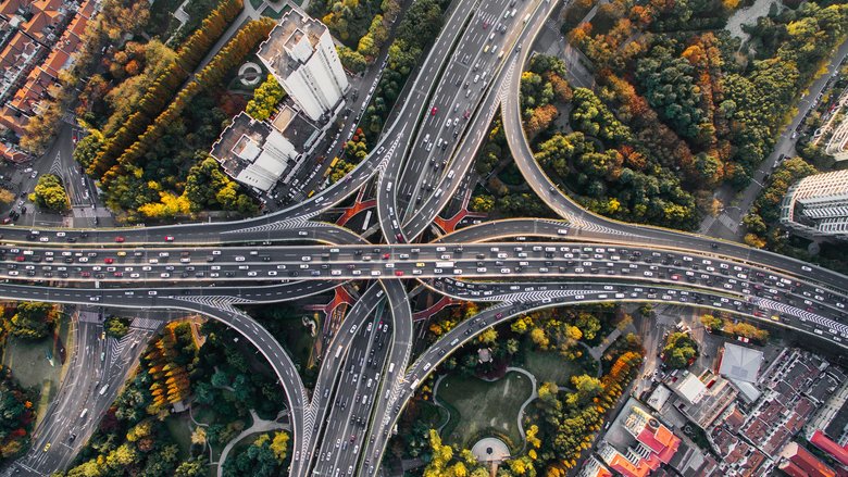 Rise of the interim: What Sydney’s growth sectors mean for the executive gig-economy
