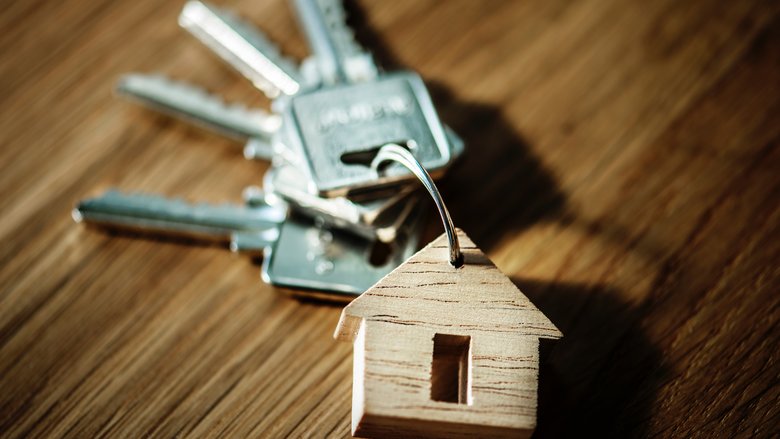 2018: a review of the year for the social housing sector