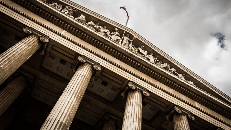 Interim support through significant regulatory change