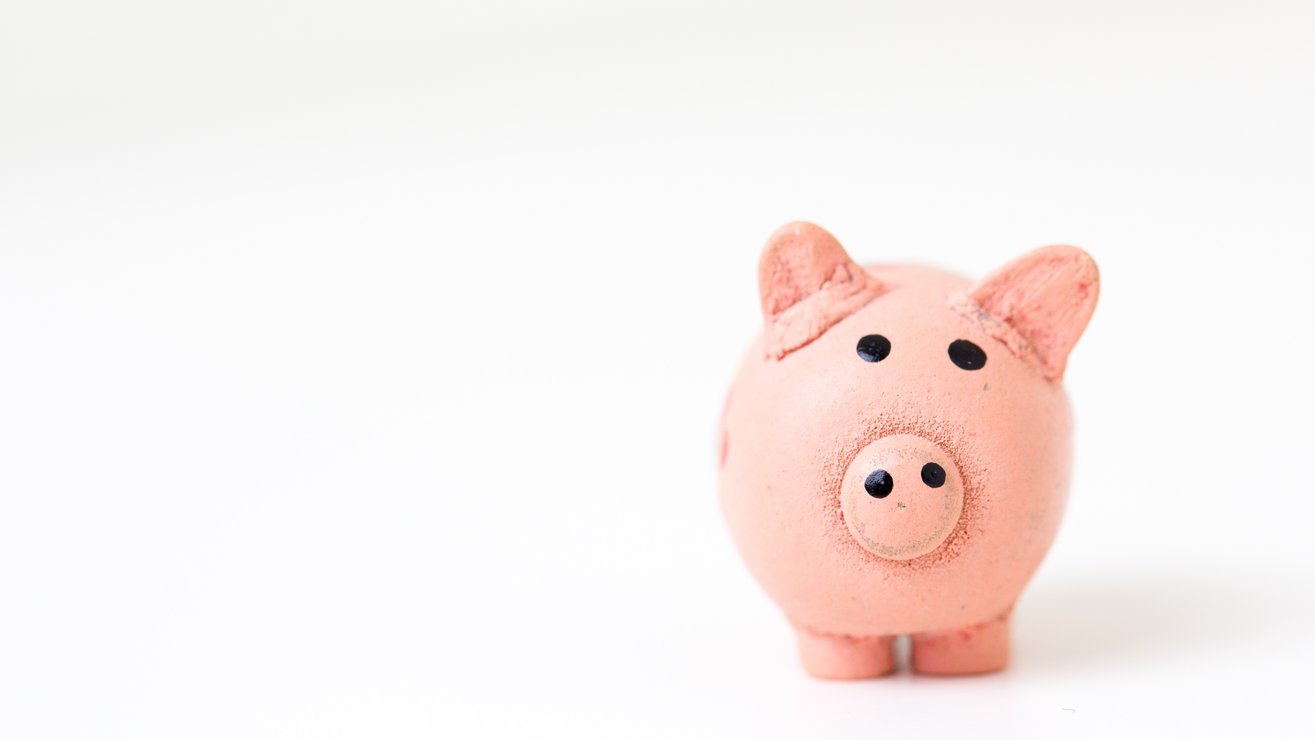 Commercial pursuits: how local authorities can navigate the investment arena