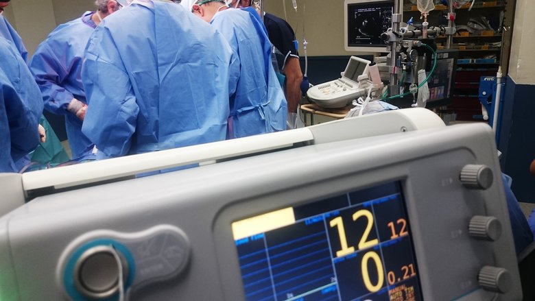Healthtech: Technology & Healthcare
