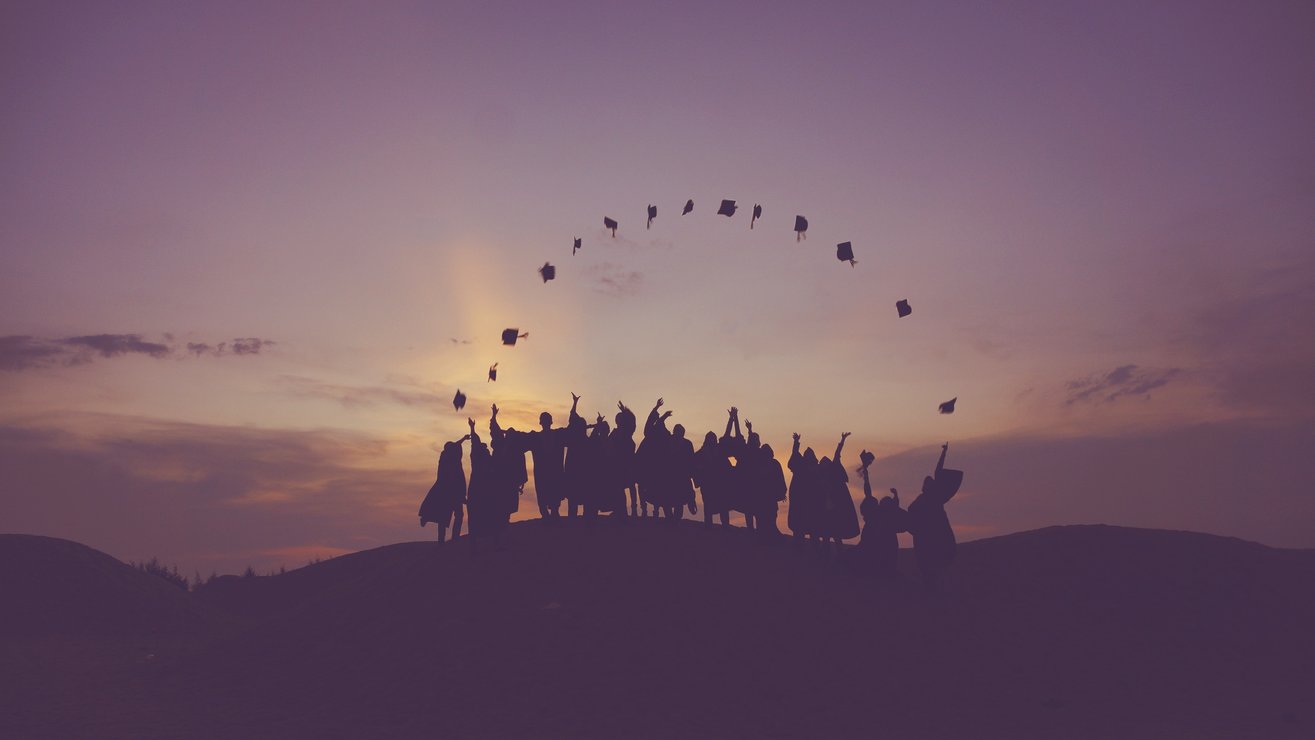 Putting students at the heart of universities