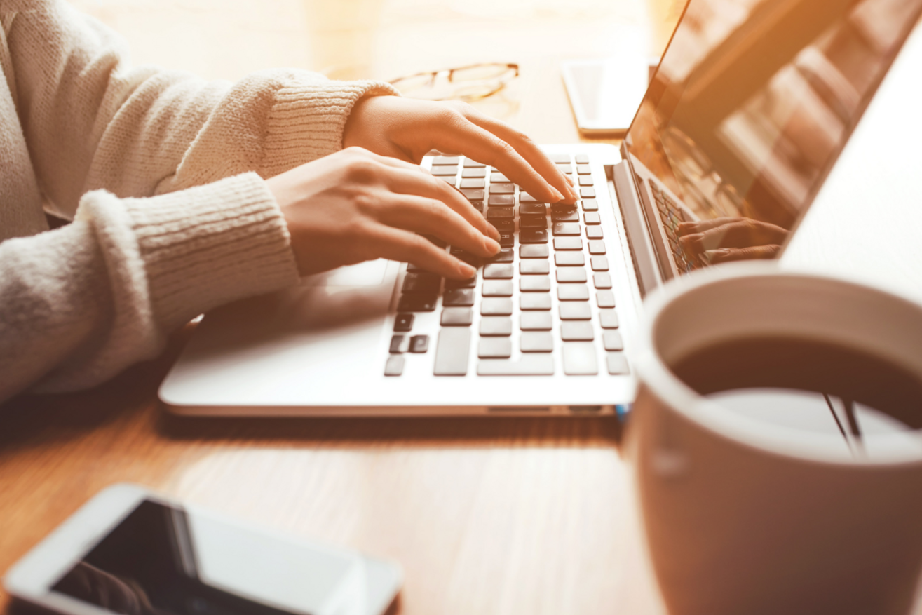 Returning to work after maternity leave – advice for employers and working parents