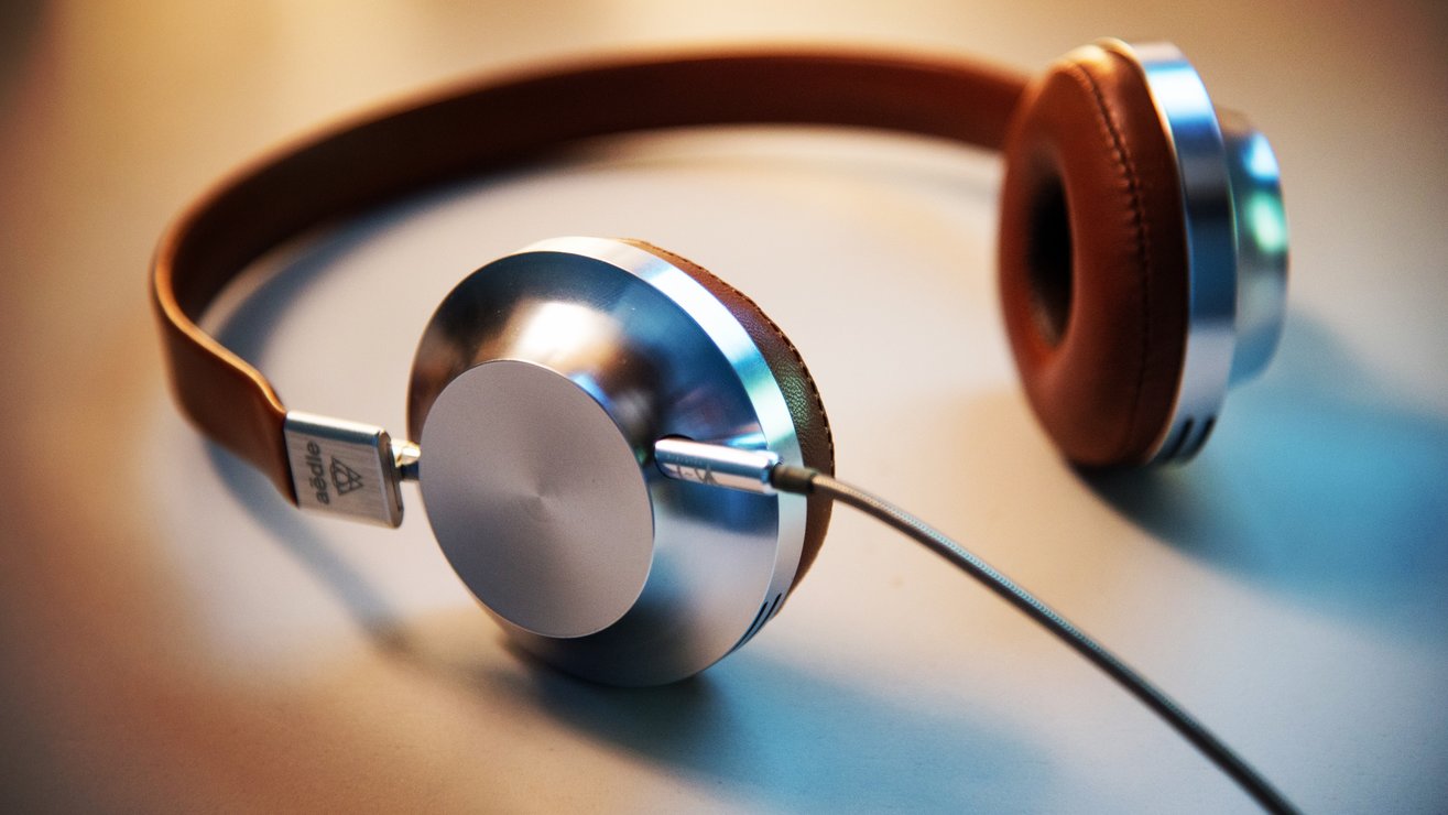 Podcast rising: what the audio explosion means for the future of media and entertainment