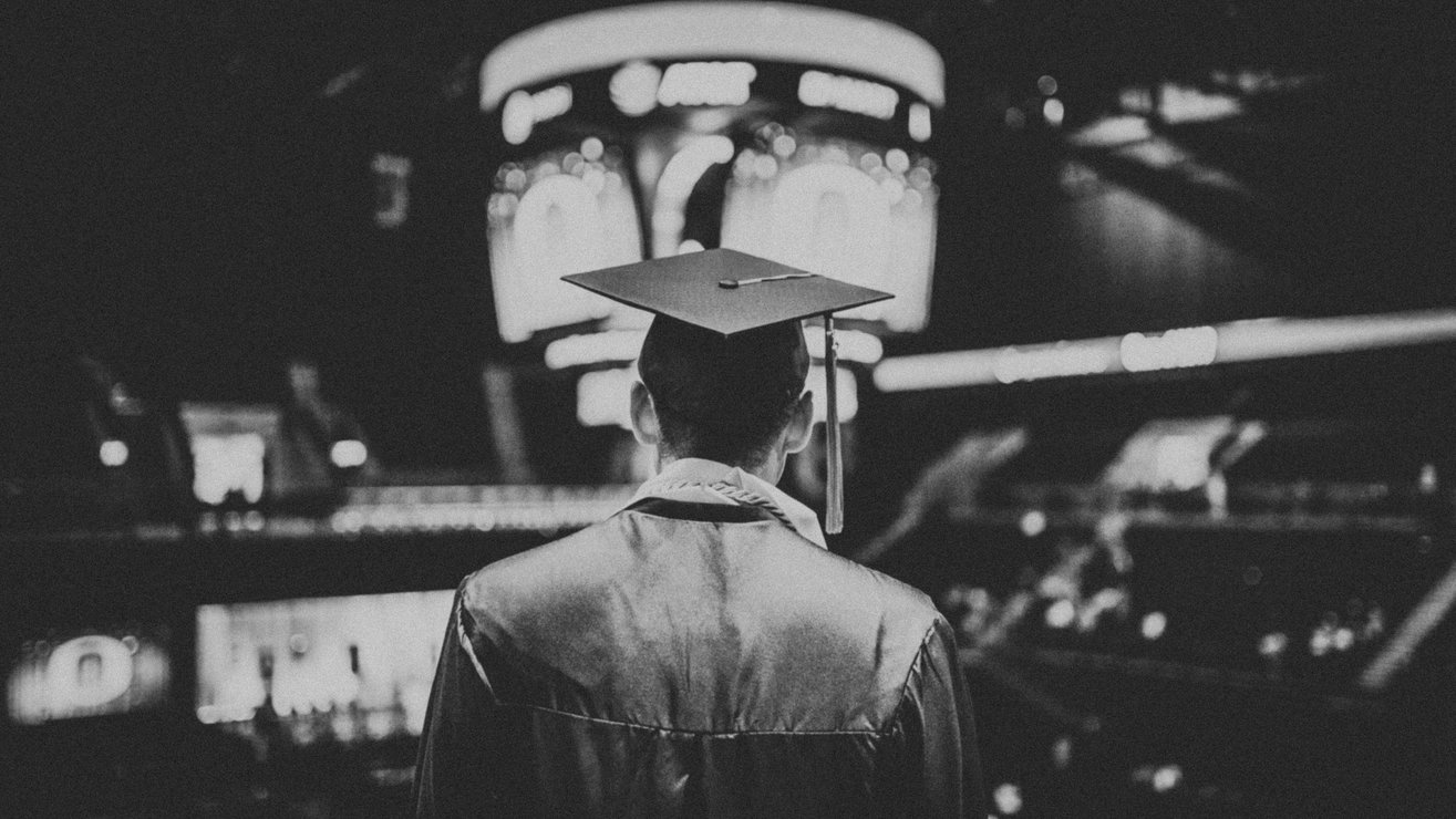 The business of further education...