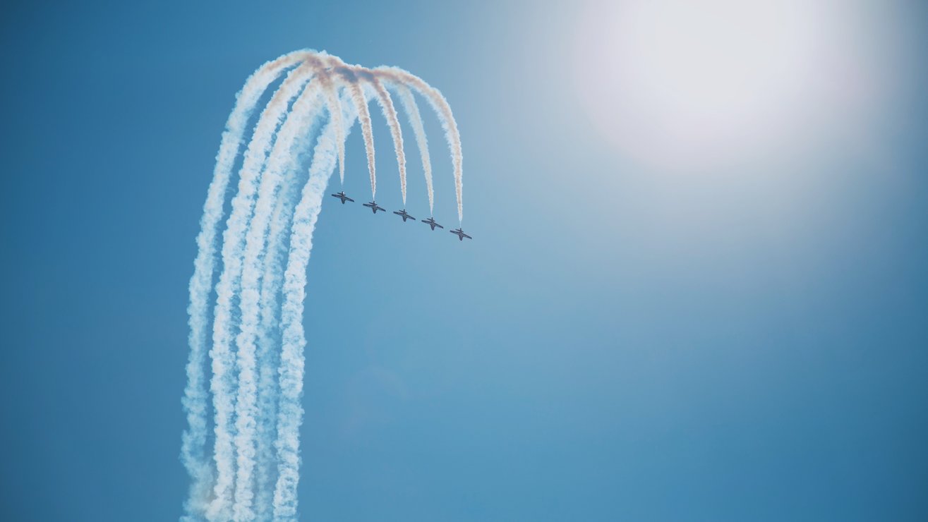 So you want to become a Chief Product Officer? Here are 5 things you need to know