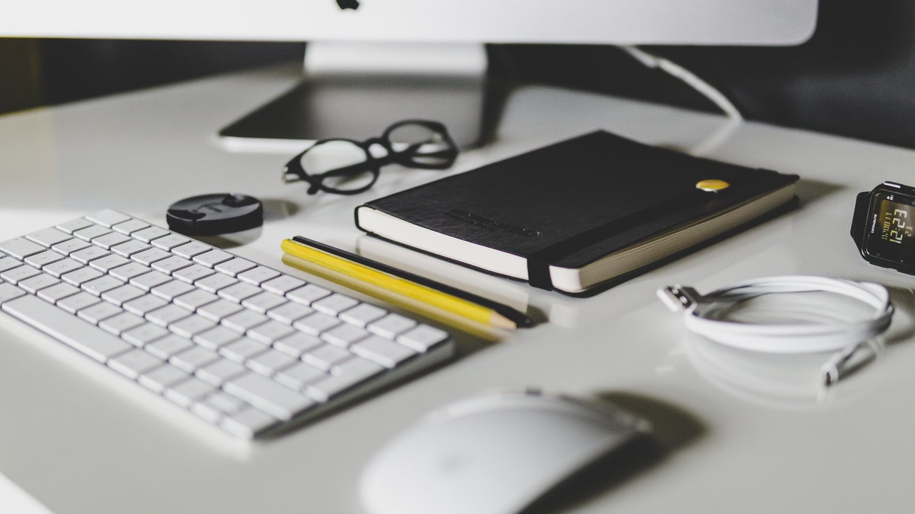 We expand our Technology Practice with another senior consultant