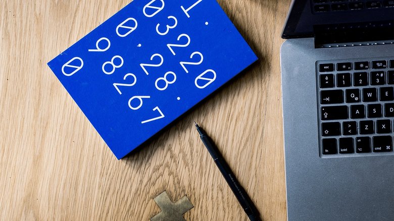 The Finance Bill in 2017 could change the future of the British economy