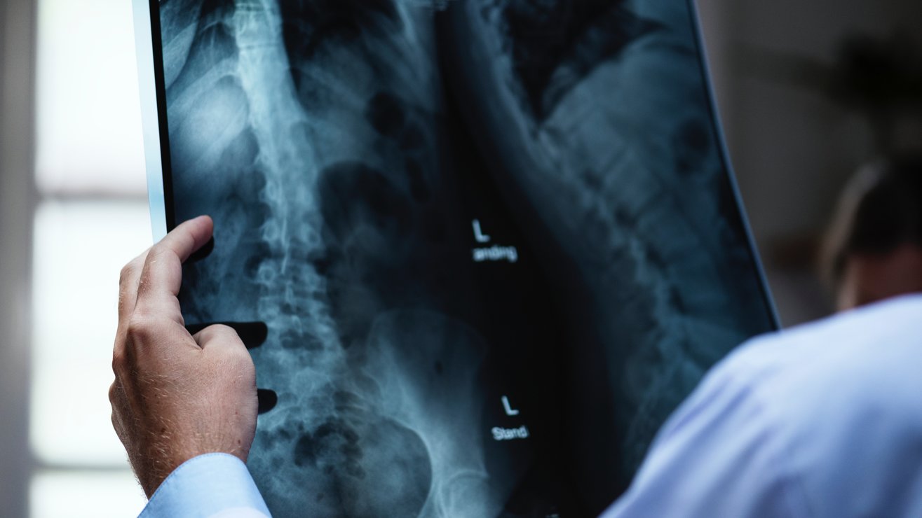 The Healthcare Sector; Private and Care