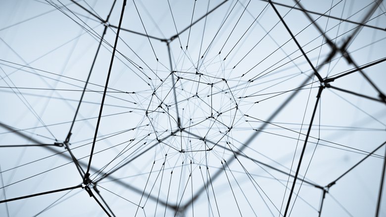 The economy and the ‘people agenda’