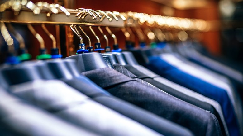 Bricks and clicks to omni-channel