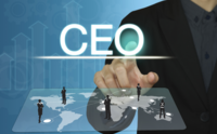 Why CTOs are increasingly tomorrow’s CEOs