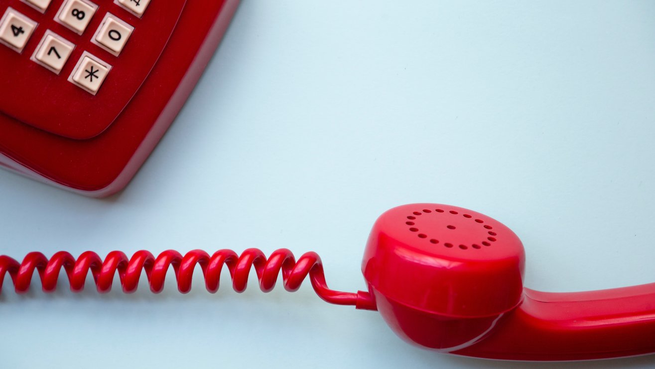 Converging markets: what the future holds for tech, telecoms and finance