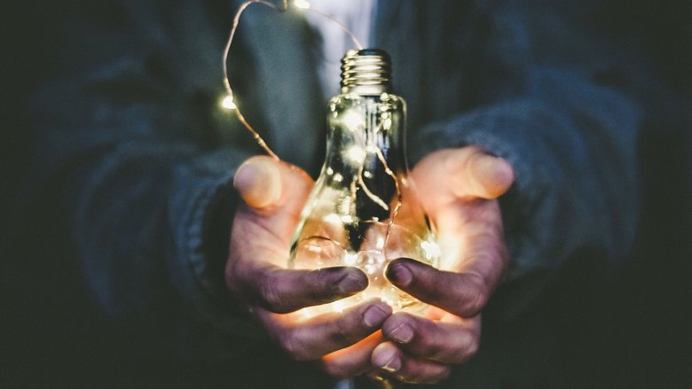 With Interims, family businesses can realise their boldest ambitions
