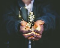 With Interims, family businesses can realise their boldest ambitions