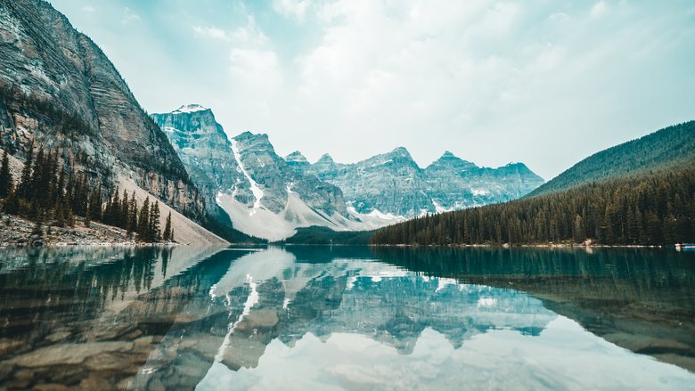 Managing Director, Jason Peetsma tells us more about Odgers Interim Canada