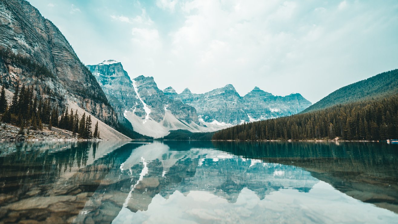 Managing Director, Jason Peetsma tells us more about Odgers Interim Canada