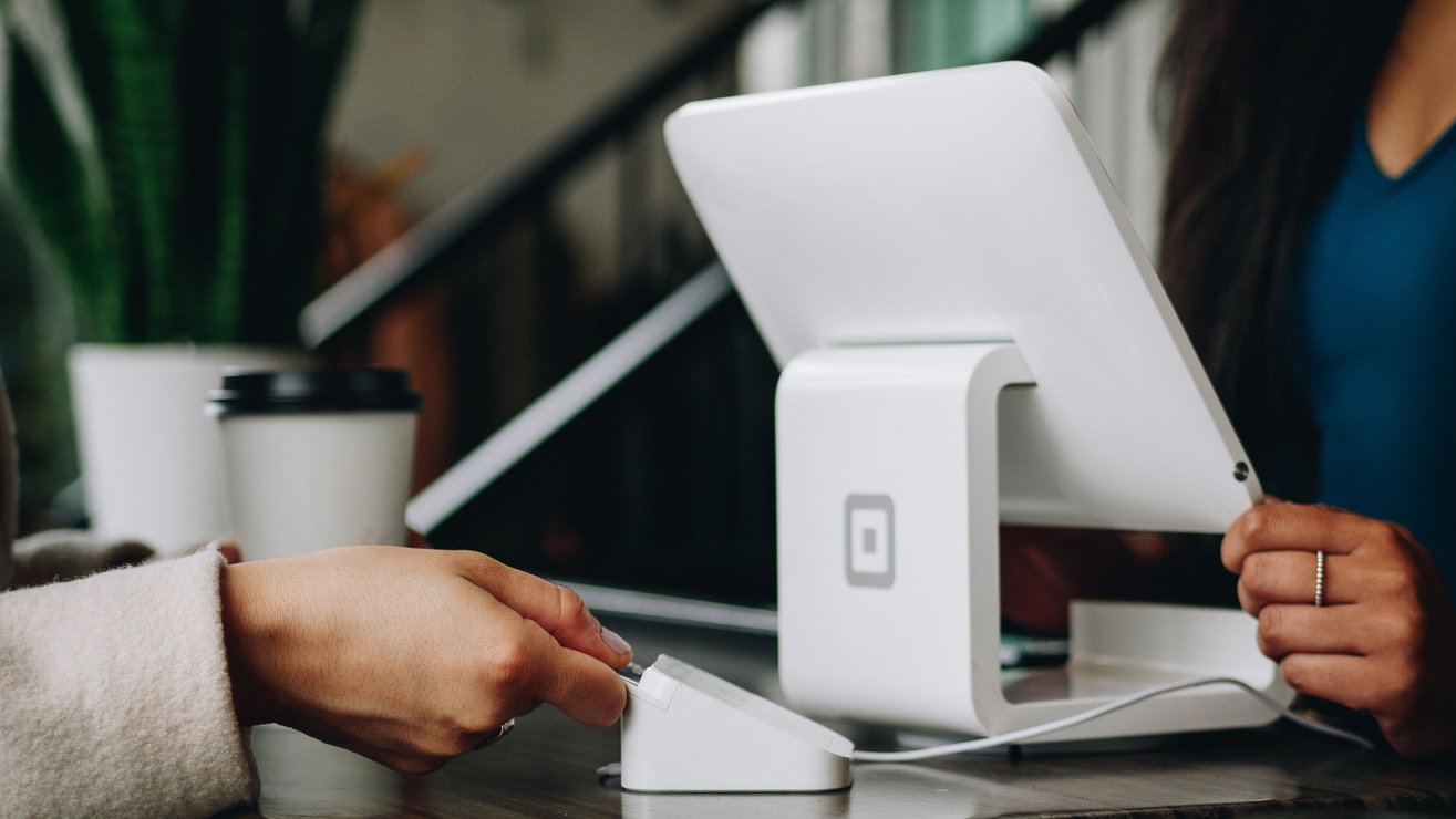 The 2019 interim talent trends in B2C technology
