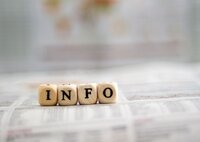 Off-payroll working legislation: Useful information for our clients
