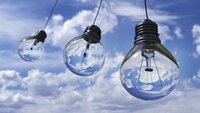 There is a new age of data and insight: artificial intelligence