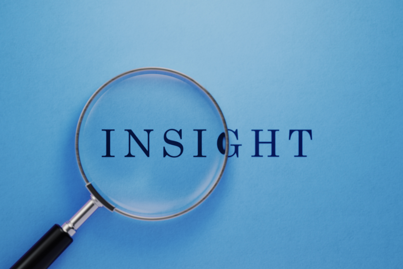 Interim Insights: A conversation with Howard Trust, General Counsel Regulatory and Corporate Advisory Schroders