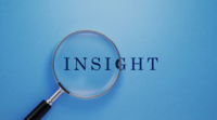 Interim Insights: A conversation with Howard Trust, General Counsel Regulatory and Corporate Advisory Schroders