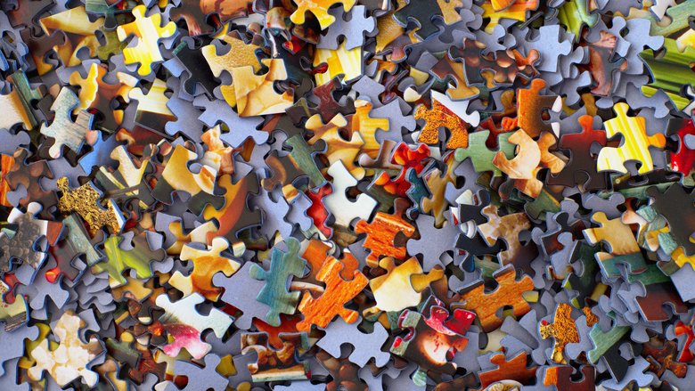 Roy Mitropoulos discusses the outlook for M&A