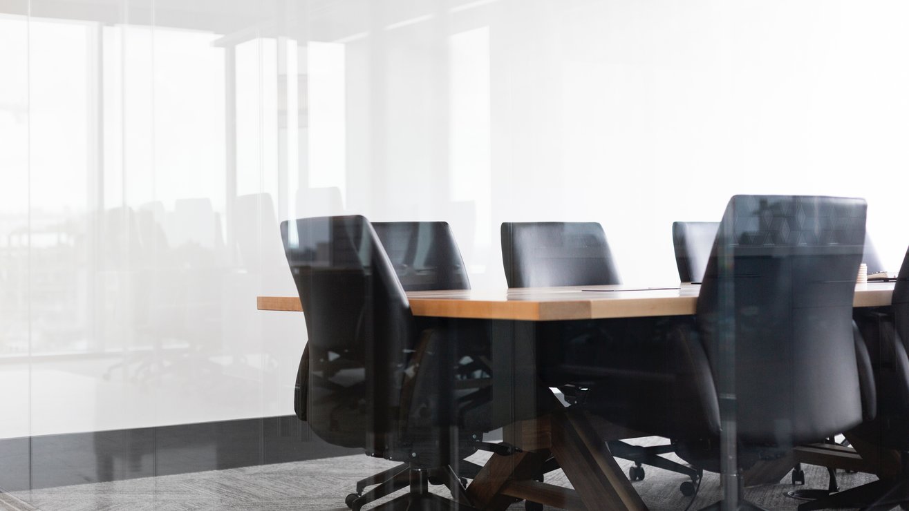 How to overcome the 5 key challenges of a finance transformation