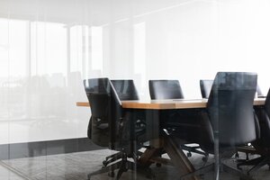 key challenges of a finance transformation