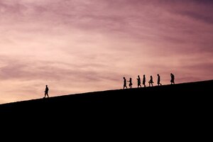 The Evolution of HR Leadership: An Interview with Jackie Lanham