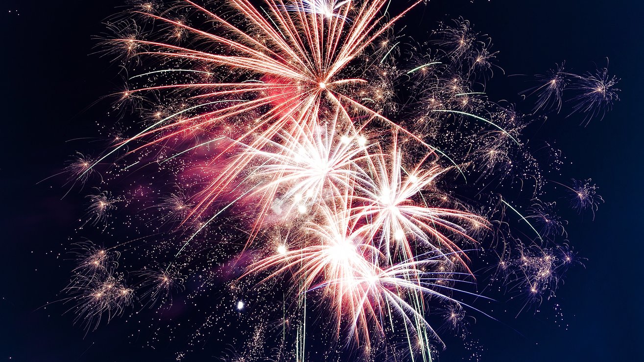 We celebrate 20 years in business with the launch of free interim workshops