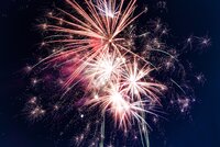 We celebrate 20 years in business with the launch of free interim workshops