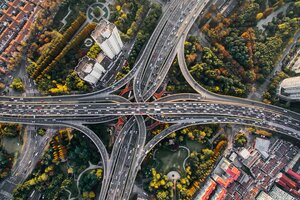 Case Study: Interim Marketing and Communications Consultant at the Advanced Propulsion Centre UK