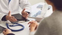 Integrated NHS care: health reforms present new leadership challenges